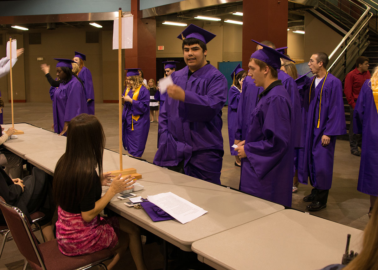 north-kansas-city-high-school-2014-graduation